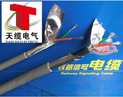 astp-1*2*18awg-canͨ|