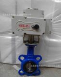 dn1000l(wi)늄(dng)y