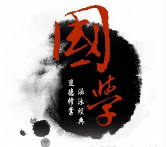 KyćW(xu)nwǻF(xin)M
