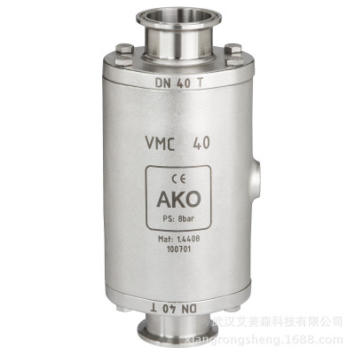(gu)ako  vmc(dng)܊Ay-B
