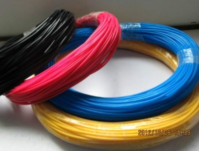 ptfe׹ptfe^׹
