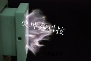 ⌒͜صxӾx