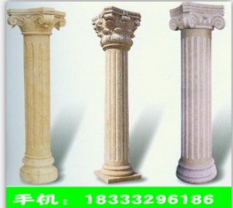 SֱN(xio)҃(ni)bh_R ʯ_R hʯ
