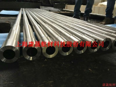 rЧ(qing)gh4145懻ߜغϽϺɺ