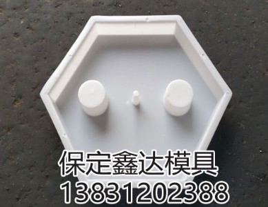 l(f)(yu)|(zh)o(h)´uģˮo(h)´uģ