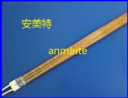 ؆^ζ˳X(qin)h(yun)tݗʯӢӟ