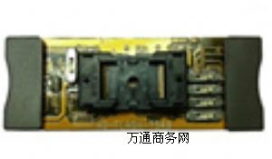 IC/ģMmD(zhun)