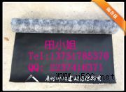 1.2MM֣סլe(D)