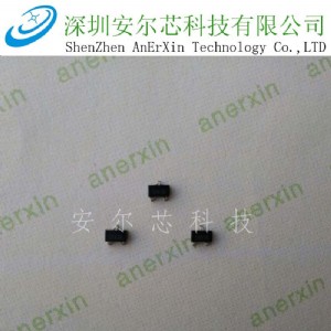 ΘOλÙzy`NƬ_P(gun)ar580