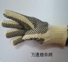 uڱ׌u,x񰲷ڱ