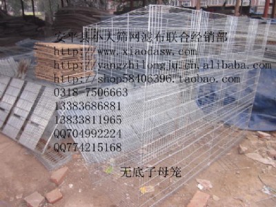 (yng)ӻ\B(yng)ֳˮʳˮ죬Ӯa(chn)