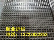 W(wng)ƬW(wng)Ƭ䓽W(wng)ƬP䓾W(wng)Ƭ