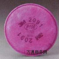 |ݸ3MV޻3M2091V
