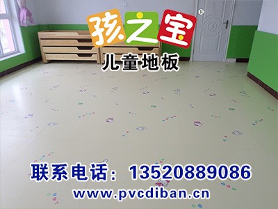 zذa(chn)STͱzذ