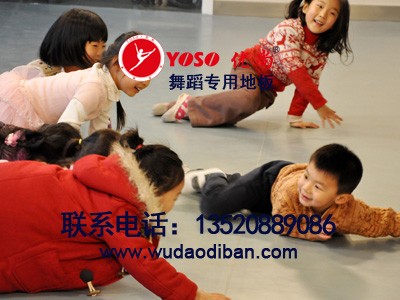 o(w)(dng)zX(qin)赸ݳ赸zI(y)赸ԺУz?j)r(ji)
