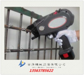 늄䓽C(yu)|(zh)a(chn)Ʒ,늄䓽Ca(chn)