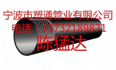 䓽zW(wng)Ǽ܏(f)Ϲ֮ϩ(f)Ϲ