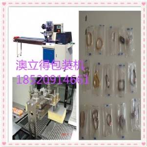 ɽݽzbC(j)߰bC(j)bC(j)