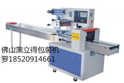 bCVݻyƷbC18520914661