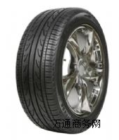 ̩݆̥\ϵ205/55R16(94VXL)̖݆
