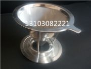 P^(gu)VW(wng)304316l|(zh)