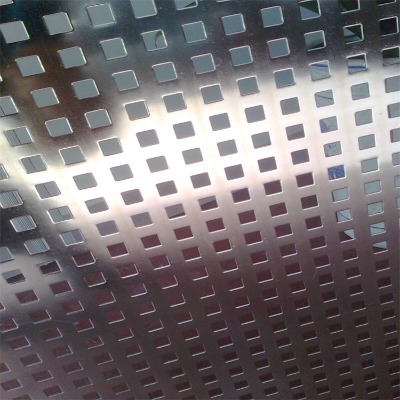 ӱװWSҹMݲP䓈A׺Y˴܉|