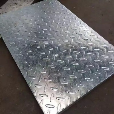 (l)Ű䓸Ṳ̋