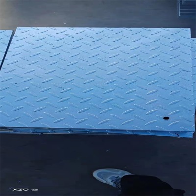 ӱ䓸ŰSҹ(yng)|(sh)֬䓸(yng)