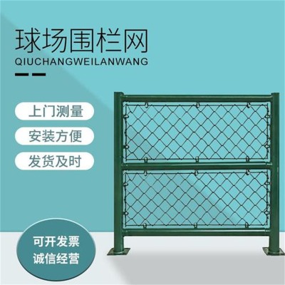 ӱw(chng)W(wng)Sҹ(yng)w(chng)W(wng)w(chng)o(h)