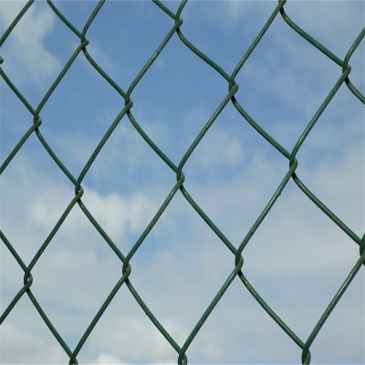 (l)xFzo(h)ھW(wng)·W(wng)pvc(chng)W(wng)