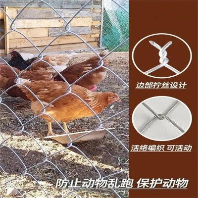(l)(chng)xξW(wng)ɽw\FzW(wng)Vû@(chng)W(wng)