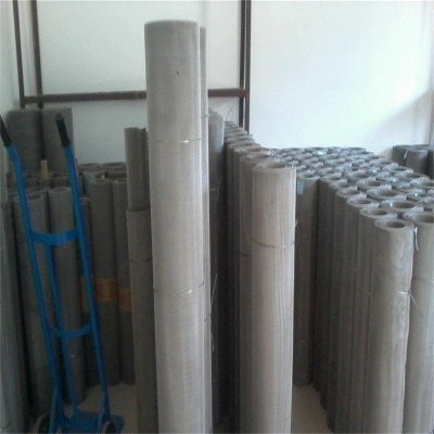 ӱPбyW(wng)SҹP䓞VW(wng)P䓽zW(wng)