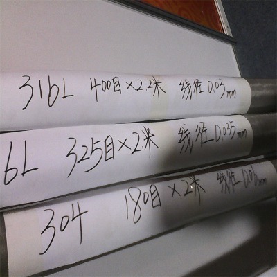 ӱPϾW(wng)Sҹ(yng)SI(y)^VW(wng)Y̌ӲP䓺YW(wng)