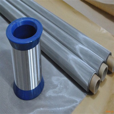 ӱ304P^(gu)VW(wng)SɶP䓾W(wng)ؕ߅P䓾W(wng)