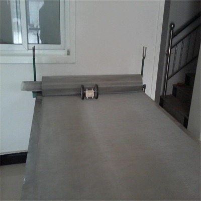 ӱ304P^VW0.018-1.6mmP䓽zW
