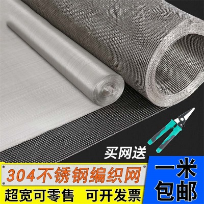 (l)P䓞VW(wng)P䓽zW(wng)^(gu)VYW(wng)