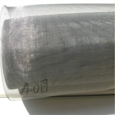 бy12zP䓽zYW(wng)I(y)^(gu)VW(wng)^(gu)VP䓺YW(wng)