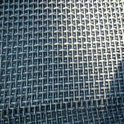 ӱi䓾YW(wng)S_(ti)ݹI(y)^(gu)VW(wng)ƬAP܈W(wng)