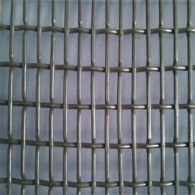 ӱP䓾YW(wng)S(chng)ľRC(j)еײ䓽zW(wng)ƬP䓾۾W(wng)