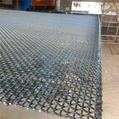 1.2mm_ֲo(h)W(wng)䓾YƬνzV䓽zW(wng)
