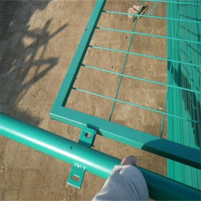 ӱoھW(wng)SҹТоGxŶݵ·gxW(wng)