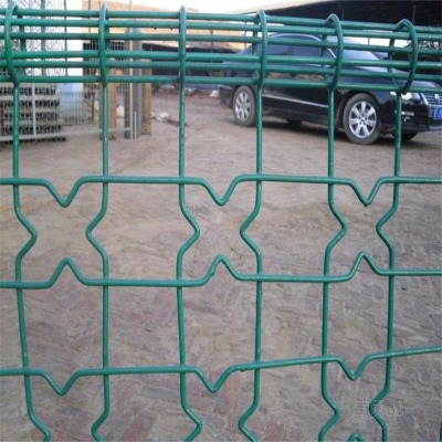 ӱٹ·oھWSҹToھWؑcoW