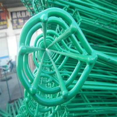 ӱ䓽zxW(wng)Sҹ(yng)_(ti)FzW(wng)_(ti)W(wng)