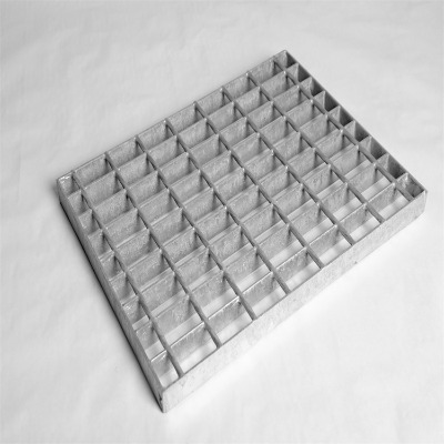 ӱ䓸ŰSҹ|ԴP䓾W(wng)ͨP䓸