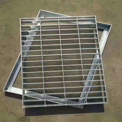 ӱ䓸Sҹ|ԴP䓾W(wng)ͨP䓸