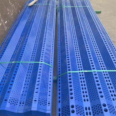 ӱ䓷L։mW(wng)Sҹꖛ_דLԴɳL։mW(wng)