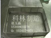 (yng)W(wng)W(wng)@P䓾W(wng)W(wng)@W(wng)@(D)