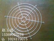 (yng)PL(fng)C֡L(fng)C֡L(fng)CL(fng)C(D)