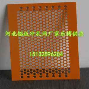 LX_׾W(wng)֏VbW(wng)/픈A׾W(wng)S