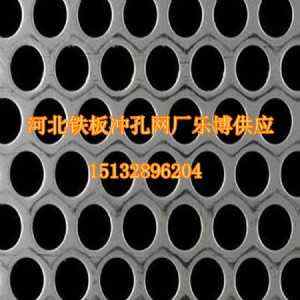 LF_׾W(wng)i䓺Y/CеO(sh)oW(wng)SҘI